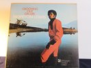 Hopeton Lewis: Grooving Out On Life Vintage Vinyl, Jamaica Import