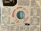 The Music Machine Wrong / Hey Joe 7