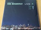 Donald Fagen ‎– The Nightfly Live - 180g Vinyl LP, 2021 - NEW