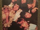 SEALED The Unstoppable Stones (Australia) LP - Rolling Stones (DECCA - LKM 6004)