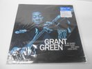 Grant Green Born To Be Blue Jazz LP 2019  Blue Note Tone Poet Sealed Sonny Clark