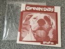 Green Day - Slappy 7