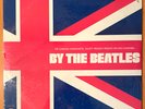 Longines Symphonette BY THE BEATLES  LSS 1974 QUAD LP  SEALED OLD STOCK