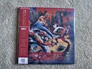 Streets of Rage (Game Soundtrack) by Streets of Rage / O.S.T. (Record, 2015)