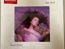 Hounds of Love by Kate Bush (Record, 2018) NEW SEALED minor sleeve damage