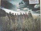 All Hope Is Gone by Slipknot (Record, 2009) NEW SEALED minor sleeve damage