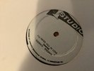 Horace Andy , Mr Jolly Man , D Brown , I’ll Never Fall In Love ,  12” Studio 1