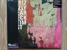 Grizzly Bear - Veckatimest VMP Exclusive Pink + Orange Vinyl E106
