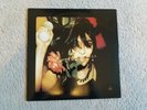 Vinyl 12