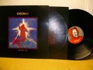 ENIGMA / MCMXC A D LP