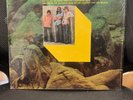 Them In Reality Vinyl