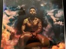 Wildheart [Deluxe Edition] [LP] by Miguel (Vinyl, Sep-2015, 2 Discs, RCA)