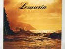 Lemuria Hunk Of Heaven Hawaii Soul Kirk Thompson Heaven Records 1978 LP
