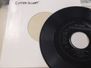 The Verve, Bittersweet Symphony, Rare 7 Inch Vinyl