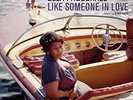 Ella Fitzgerald - Like Someone In Love  [VINYL]