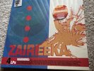 FLAMING LIPS Zaireeka 4xLP Color VINYL BOX SET (SEALED) RSD 2013
