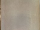 100% PROOF Power and the Glory. TEST PRESSING. 1987. RARE