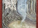 Cemetary-An Evil Shade Of Grey LP