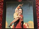Marc And Mambas ‎– Black Heart - Vinyl 1983 - Marc Almond Import