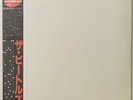 The Beatles - White Album - Mono - Red Vinyl - Japan