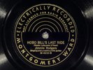 78 RPM -- Jimmie Rodgers, MW 4210 