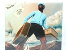 Tyler, The Creator - Call Me If You Get Lost:  Estate Sale Record NEW Vinyl LP