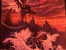 Dio - Holy Diver (Jacksonville Press)