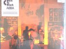 Abba The Visitors 33 rpm Vinyl LP album record NEW sealed