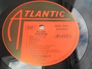 Rush PRESTO 1989 EU/UK LP 1st Press ONE PLAY FINAL UPGRADE PLAYS MINT LISTEN