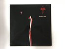 STEELY DAN AJA ABC YX-8114-AB Japan  [Vinyl from VDS TOKYO]