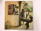 PINK FLOYD UMMAGUMMA HARVEST SHDW 1 France  [Vinyl from VDS TOKYO]