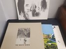 Codeine When I See the Sun Boxset Vinyl Rare 6LP+3CD Sub Pop Numero Group Mogwai