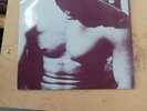 The Smiths, The Smiths, UK Rough Trade , Vinyl 1984, Matrix A1/B2, VGC