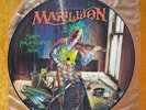 Marillion 12