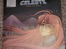 Lena Raine Celeste Video Game Vinyl Soundtrack VMP 2LP Pink & Blue 186/300 New