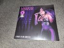 Missing Persons A Night in San Francisco Live LP Purple Vinyl LP NEW Sealed
