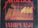 METALLICA 
