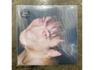 Joji Ballads 1 Red Colored Turntable Lab Exclusive Limited Edition Vinyl