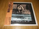 ELLIOTT SMITH - FROM A BASEMENT ON THE HILL - SMOKEY GREY VINYL DLP - 500 ONLY