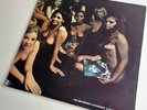 JIMI HENDRIX - Electric Ladyland DOUBLE VINYL LP ALBUM (1968) GATEFOLD 2310269