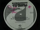 Ve Borne - Big Willie Style 12