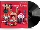 Elvis Presley - Elvis' Christmas Album (2023) LP Vinyl Pre Order