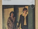 Birds Of Chicago Love In Wartime LP 12