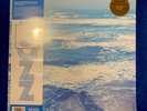 Ryo Fukui - A Letter From Slowboat - SEALED w OBI Half Speed Mastered 180G MINT