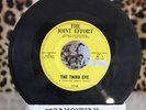 Psych Garage 45 THE JOINT EFFORT The Children / The Third Eye PRIVATE PRESS Rare