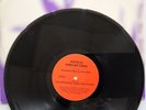 Astral Projection – Enlightened Evolution 1996 Goa Trance 12
