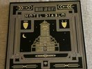 RARE LIMITED EDITION SOLD OUT MACHINE GUN KELLY HOTEL DIABLO VINYL  MINT COND