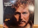 Gordon Lightfoot Gord's Gold 2 LP Set Reprise 2RS 2237 EX Gatefold Cover 33rpm
