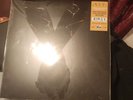 Bad Omens Finding God Before God Finds Me Vinyl Blackout Exclusive /500 On Hand