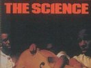 MAIN SOURCE - The Science - Cassette